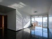 Apartamento para Venda em São Paulo/SP Santa Cecília 3...