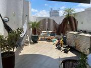 Apartamento para Venda em São Paulo/SP Santa Cecília 3...