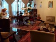 Apartamento para Venda em São Paulo/SP Santa Cecília 3...