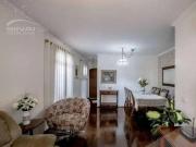 Apartamento para Venda em São Paulo/SP Santa Cecília 3...