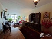 Apartamento para Venda em São Paulo/SP Santa Cecília 3...