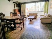 Apartamento para Venda em São Paulo/SP Santa Cecília 3...