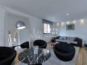 Apartamento para Venda em São Paulo/SP Santa Cecília 3...