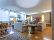 Apartamento para Venda em São Paulo/SP Santa Cecília 3...