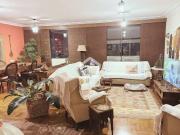 Apartamento para Venda em São Paulo/SP Santa Cecília 3...