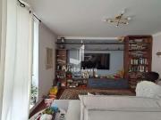 Apartamento para Venda em São Paulo/SP Santa Cecília 3...