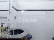 Apartamento para Venda em São Paulo/SP Santa Cecília 3...