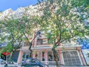 Apartamento para Venda em São Paulo/SP Santa Cecília 3...