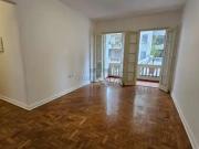 Apartamento para Venda em São Paulo/SP Santa Cecília 3...