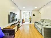 Apartamento para Venda em São Paulo/SP Santa Cecília 3...