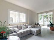 Apartamento para Venda em São Paulo/SP Santa Cecília 3...