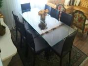 Apartamento para Venda em São Paulo/SP Santa Cecília 3...