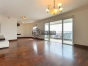 Apartamento para Venda em São Paulo/SP Santa Cecília 3...