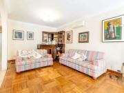 Apartamento para Venda em São Paulo/SP Santa Cecília 3...