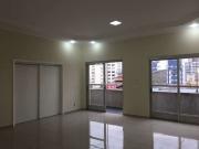 Apartamento para Venda em São Paulo/SP Santa Cecília 3...