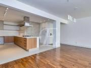 Apartamento para Venda em São Paulo/SP Santa Cecília 3...