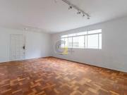 Apartamento para Venda em São Paulo/SP Santa Cecília 3...