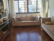 Apartamento para Venda em São Paulo/SP Santa Cecília 3...