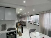 Apartamento para Venda em São Paulo/SP Santa Cecília 3...