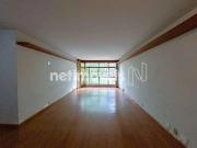 Apartamento para Venda em São Paulo/SP Santa Cecília 3...