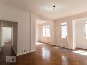 Apartamento para Venda em São Paulo/SP Santa Cecília 3...