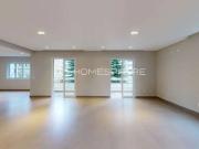 Apartamento para Venda em São Paulo/SP Santa Cecília 3...