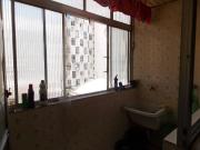 Apartamento para Venda em São Paulo/SP Santa Cecília 3...