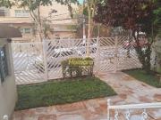 Apartamento para Venda em São Paulo/SP Santa Cecília 3...