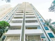 Apartamento para Venda em São Paulo/SP Santa Cecília 3...