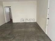 Apartamento para Venda em São Paulo/SP Santa Cecília 3...