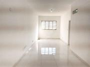 Apartamento para Venda em São Paulo/SP Santa Cecília 3...