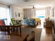 Apartamento para Venda em São Paulo/SP Santa Cecília 3...