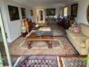 Apartamento para Venda em São Paulo/SP Santa Cecília 3...