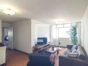 Apartamento para Venda em São Paulo/SP Santa Cecília 3...