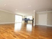 Apartamento para Venda em São Paulo/SP Santa Cecília 3...