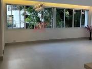 Apartamento para Venda em São Paulo/SP Santa Cecília 3...