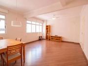 Apartamento para Venda em São Paulo/SP Santa Cecília 3...