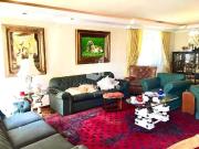 Apartamento para Venda em São Paulo/SP Santa Cecília 3...