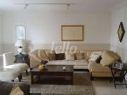 Apartamento para Venda em São Paulo/SP Santa Cecília 3...