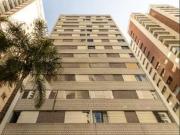 Apartamento para Venda em São Paulo/SP Santa Cecília 3...
