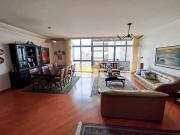 Apartamento para Venda em São Paulo/SP Santa Cecília 3...