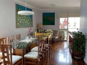 Apartamento para Venda em São Paulo/SP Santa Cecília 3...