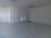 Apartamento para Venda em São Paulo/SP Santa Cecília 4...