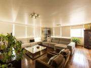 Apartamento para Venda em São Paulo/SP Santa Cecília 4...