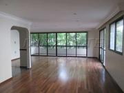 Apartamento para Venda em São Paulo/SP Santa Cecília 4...