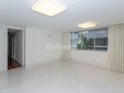 Apartamento para Venda em São Paulo/SP Santa Cecília 4...