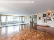 Apartamento para Venda em São Paulo/SP Santa Cecília 4...