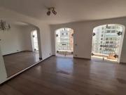Apartamento para Venda em São Paulo/SP Santa Cecília 4...