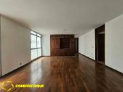 Apartamento para Venda em São Paulo/SP Santa Cecília 4...