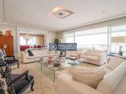 Apartamento para Venda em São Paulo/SP Santa Cecília 4...